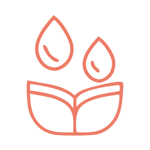 20 Min Aqua Massage