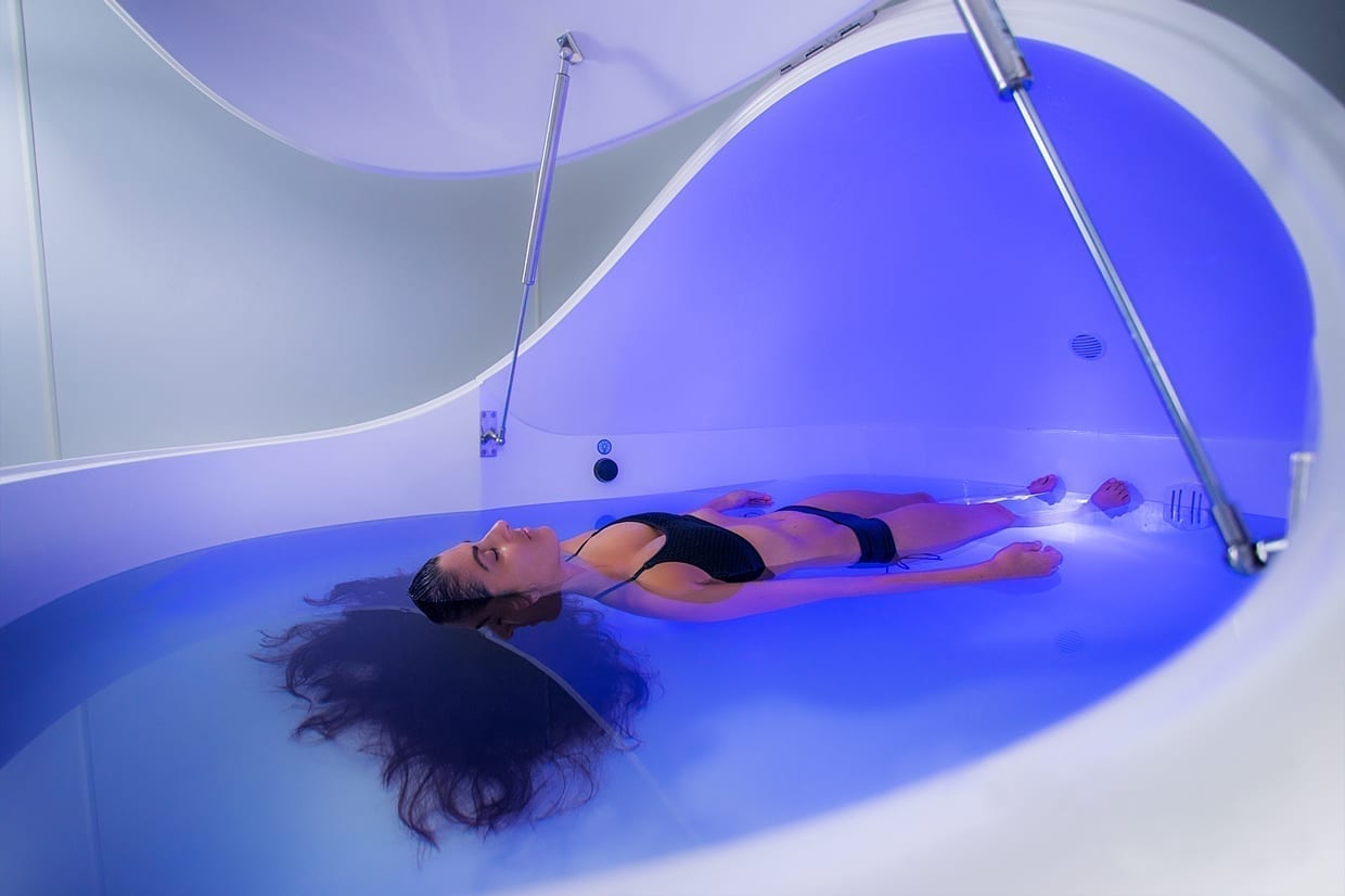 float sample2