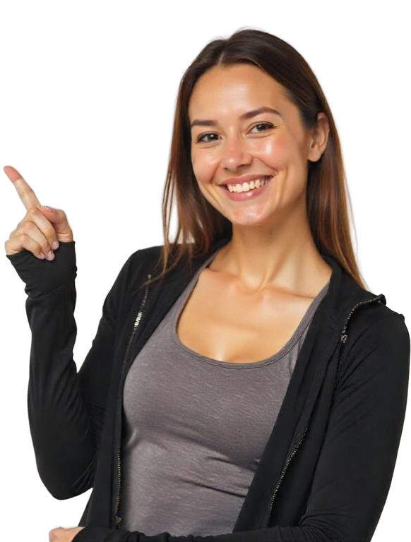 freepik__a caucasian woman 25 years old brown hair smiling __78437a